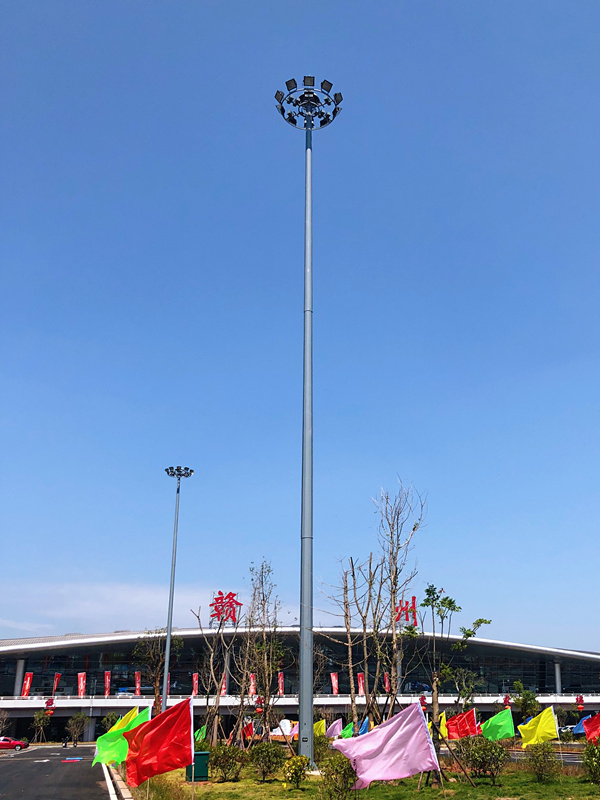 B62.贛州機(jī)場11國慶_副本