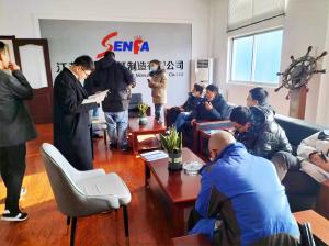 重點(diǎn)項(xiàng)目所以人來(lái)多點(diǎn)